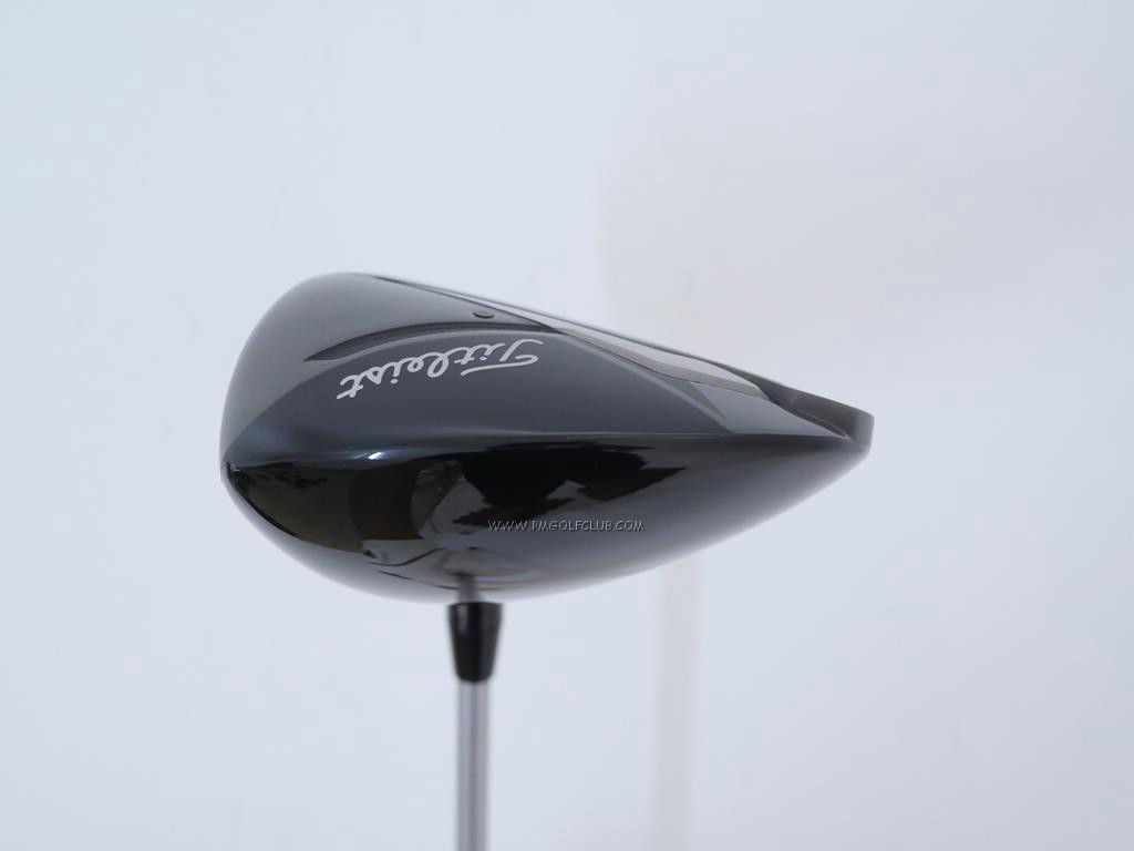 Golf Driver Titleist TS2 Speeder 519 Evolution (S) 10.5 45.5