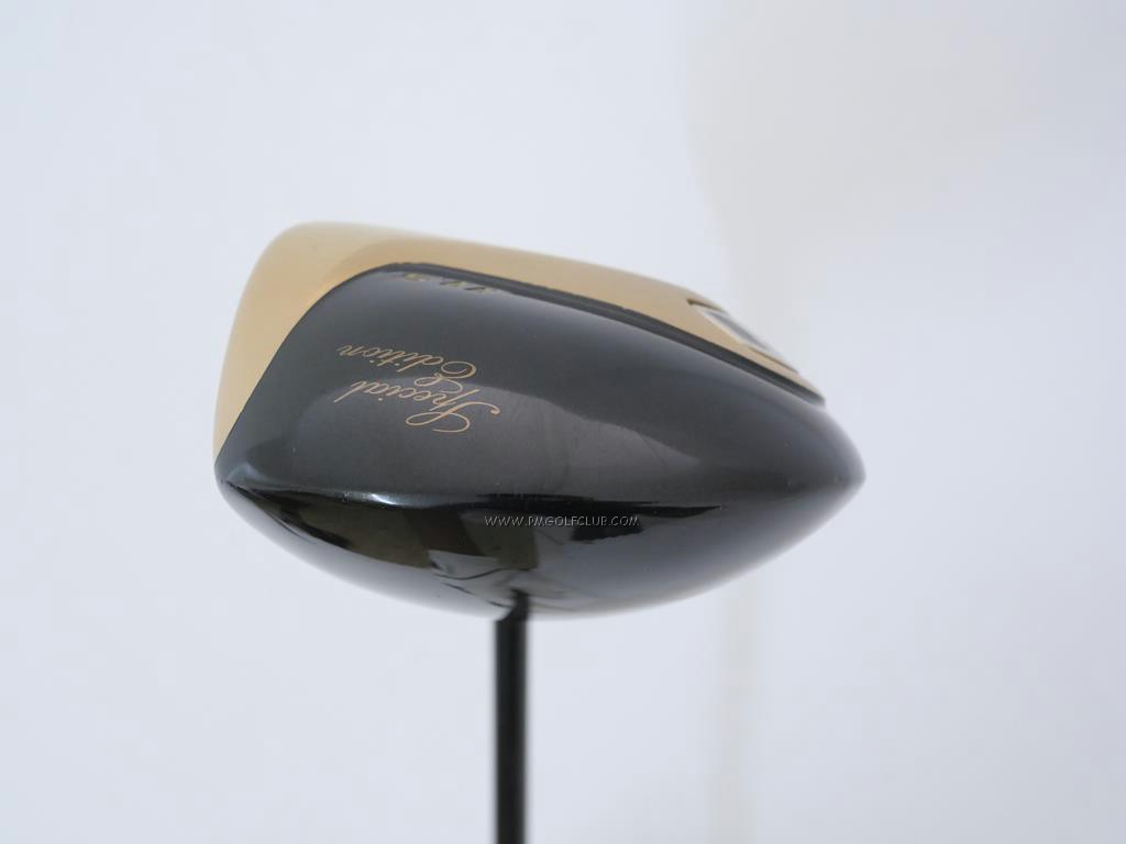 0077 Taylor Made XR-05 13本 FLEX S ゴルフクラブセット ドライバー アイアン パター バックセット テーラーメード PremiumGolf ศุนย์รวม ไม้กอล์ฟมือสอง คุณภาพสำหรับคุณ - pmgolfclub