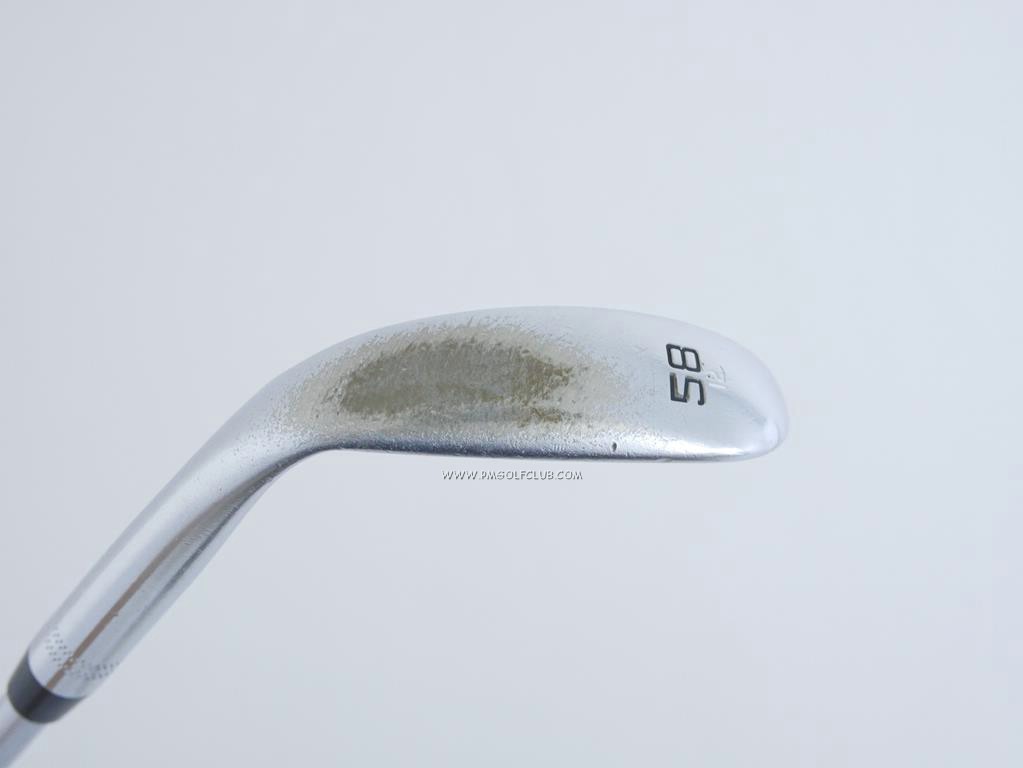 PremiumGolf ศุนย์รวม ไม้กอล์ฟมือสอง คุณภาพสำหรับคุณ - pmgolfclub