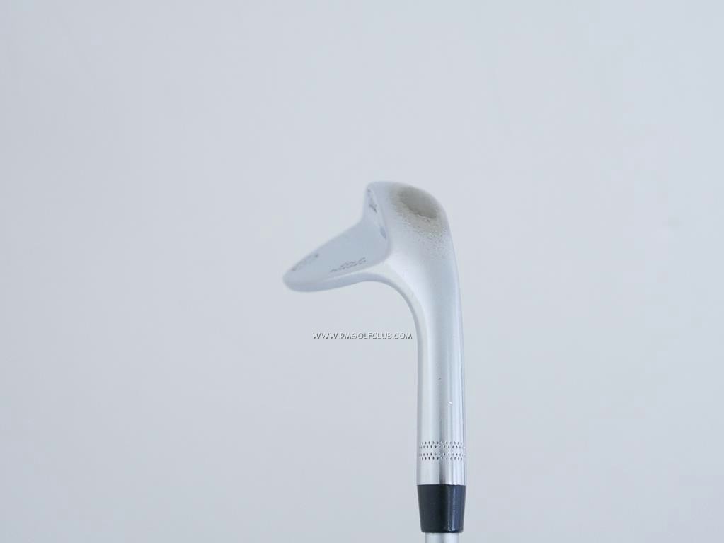 PremiumGolf ศุนย์รวม ไม้กอล์ฟมือสอง คุณภาพสำหรับคุณ - pmgolfclub