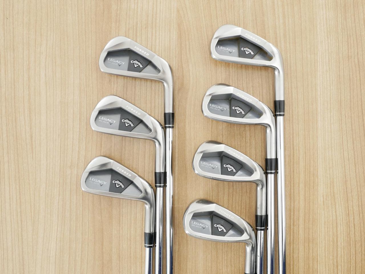 PremiumGolf ศุนย์รวม ไม้กอล์ฟมือสอง คุณภาพสำหรับคุณ - pmgolfclub
