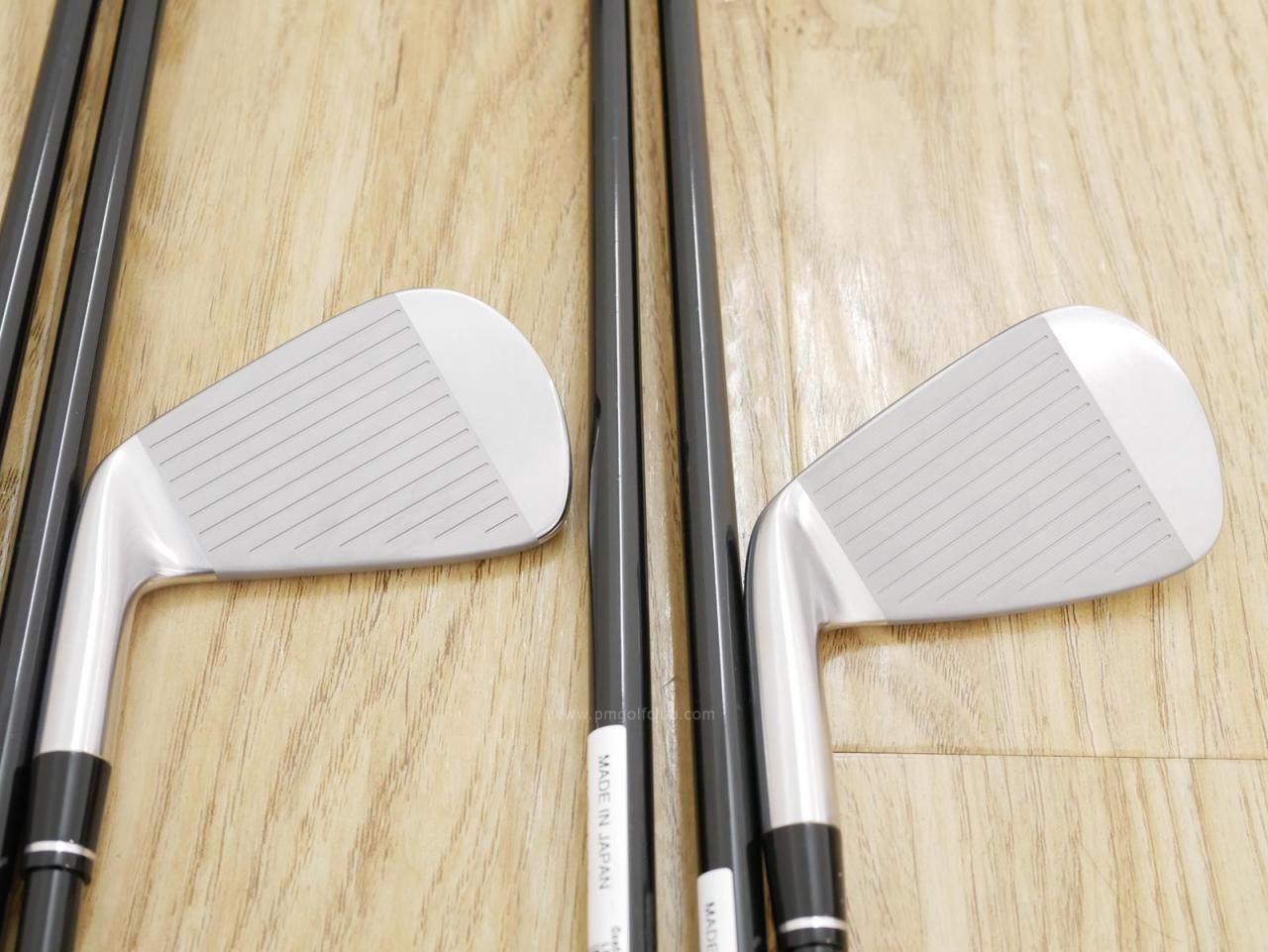 PremiumGolf ศุนย์รวม ไม้กอล์ฟมือสอง คุณภาพสำหรับคุณ PremiumGolf ศุนย์รวม ไม้กอล์ฟมือสอง คุณภาพสำหรับคุณ