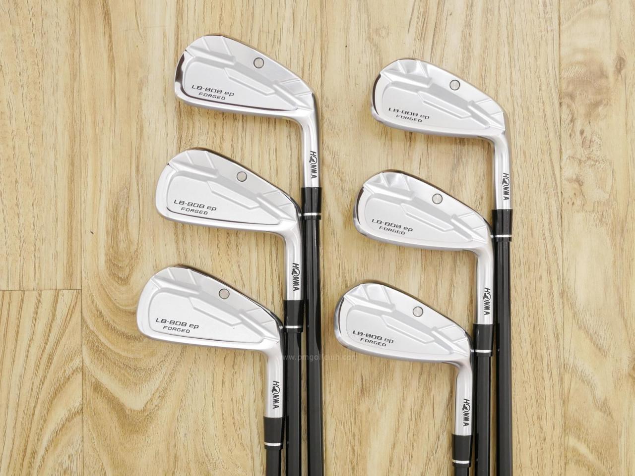 PremiumGolf ศุนย์รวม ไม้กอล์ฟมือสอง คุณภาพสำหรับคุณ PremiumGolf ศุนย์รวม ไม้กอล์ฟมือสอง คุณภาพสำหรับคุณ