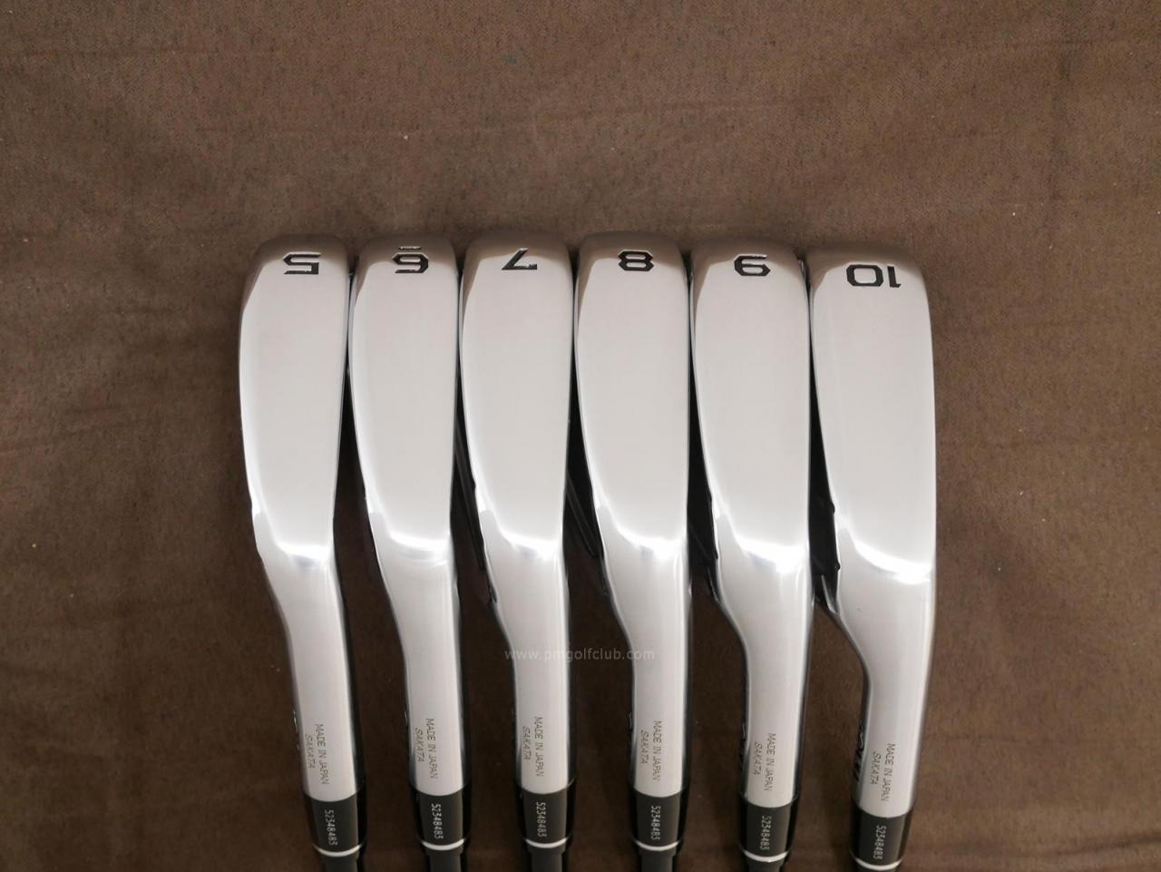 PremiumGolf ศุนย์รวม ไม้กอล์ฟมือสอง คุณภาพสำหรับคุณ PremiumGolf ศุนย์รวม ไม้กอล์ฟมือสอง คุณภาพสำหรับคุณ