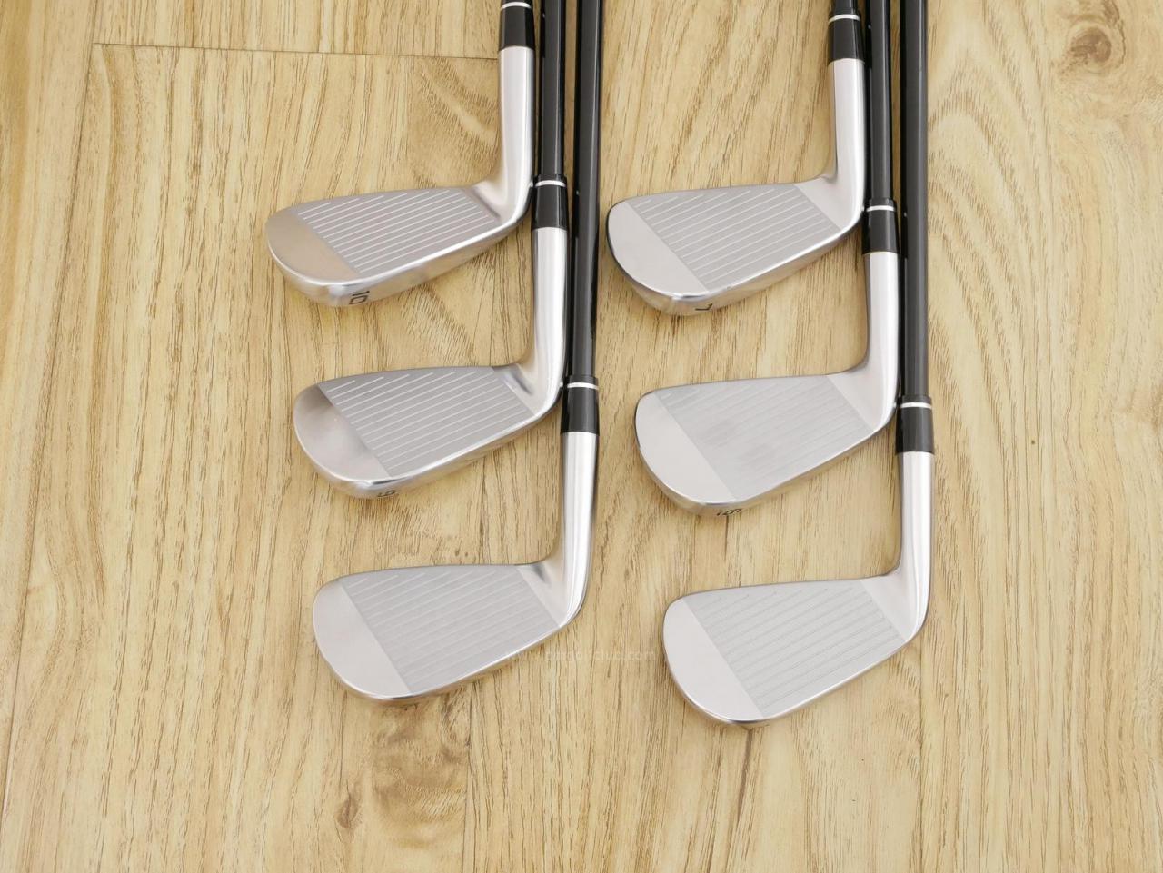 PremiumGolf ศุนย์รวม ไม้กอล์ฟมือสอง คุณภาพสำหรับคุณ PremiumGolf ศุนย์รวม ไม้กอล์ฟมือสอง คุณภาพสำหรับคุณ