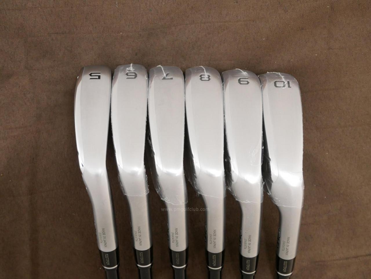 PremiumGolf ศุนย์รวม ไม้กอล์ฟมือสอง คุณภาพสำหรับคุณ PremiumGolf ศุนย์รวม ไม้กอล์ฟมือสอง คุณภาพสำหรับคุณ