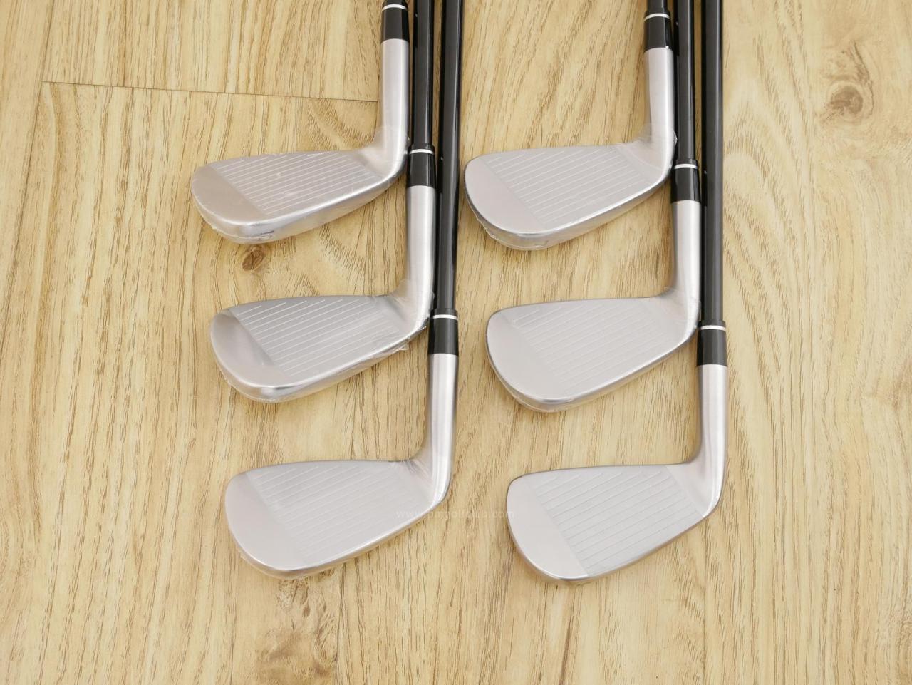 PremiumGolf ศุนย์รวม ไม้กอล์ฟมือสอง คุณภาพสำหรับคุณ PremiumGolf ศุนย์รวม ไม้กอล์ฟมือสอง คุณภาพสำหรับคุณ