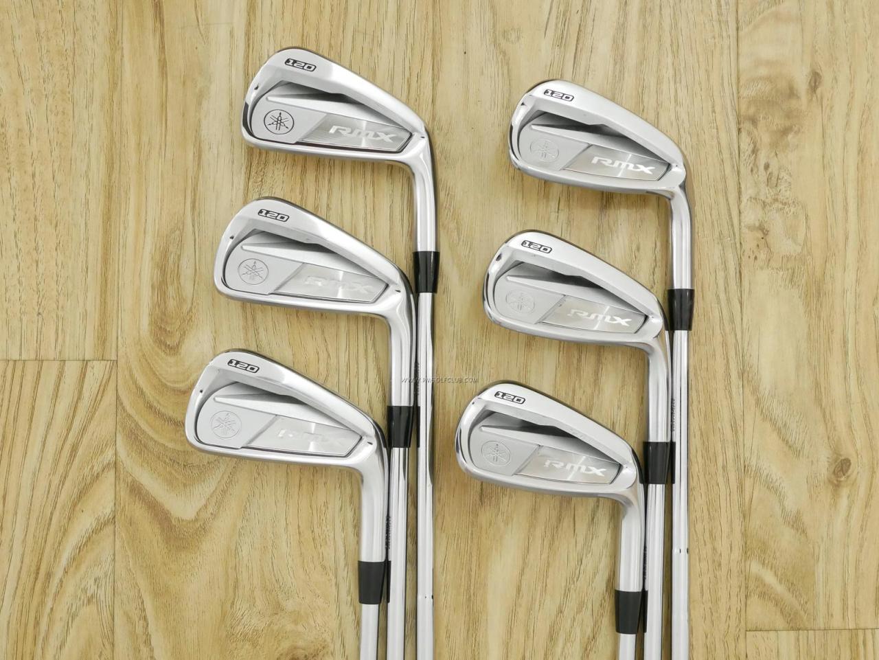 PremiumGolf ศุนย์รวม ไม้กอล์ฟมือสอง คุณภาพสำหรับคุณ - pmgolfclub.com ...