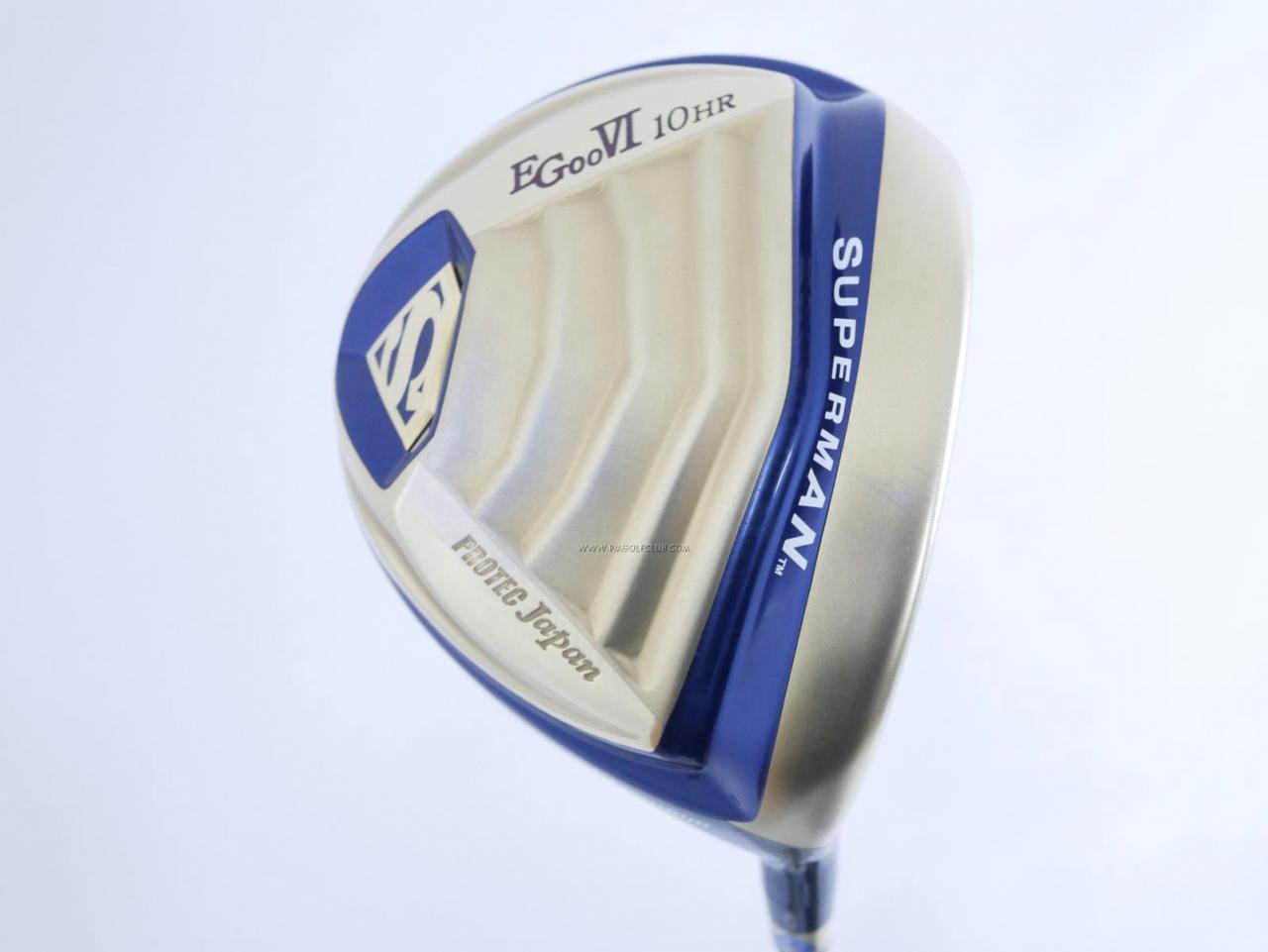 PremiumGolf ศุนย์รวม ไม้กอล์ฟมือสอง คุณภาพสำหรับคุณ - pmgolfclub.com ...