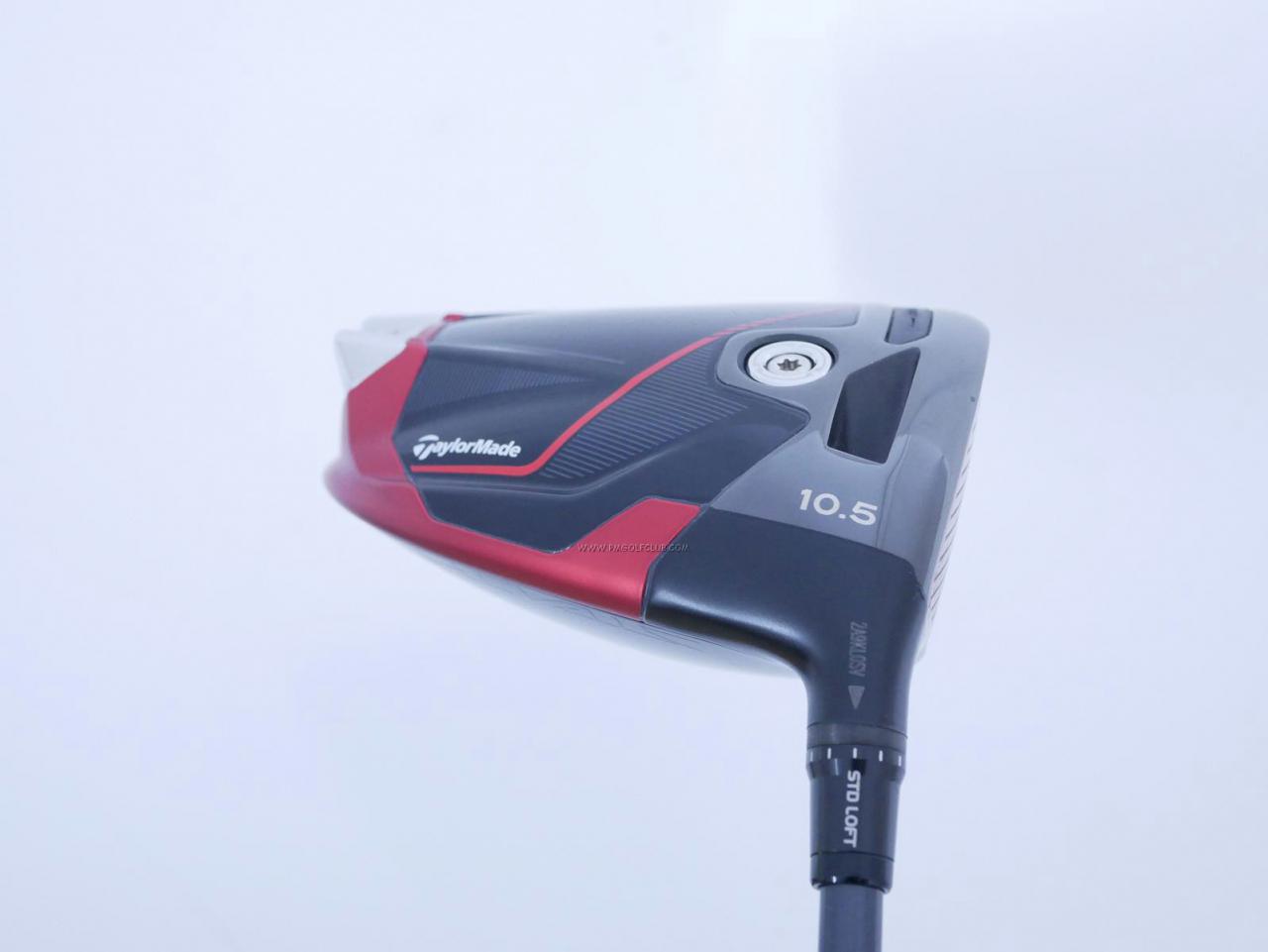 PremiumGolf ศุนย์รวม ไม้กอล์ฟมือสอง คุณภาพสำหรับคุณ