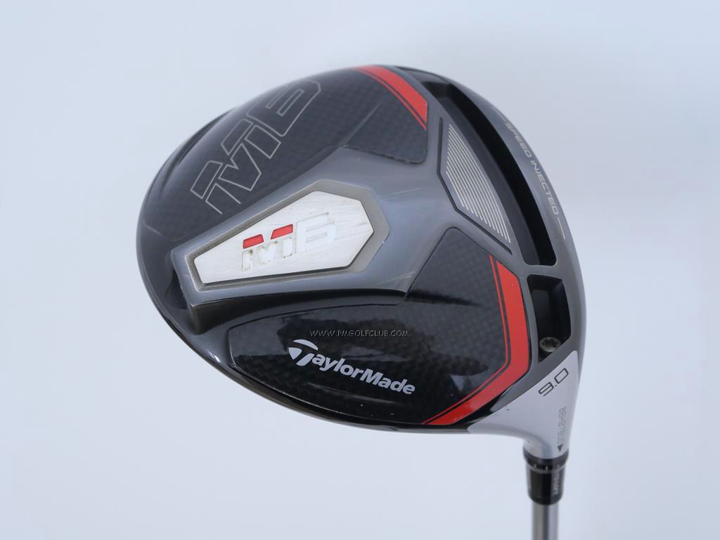 PremiumGolf ศุนย์รวม ไม้กอล์ฟมือสอง คุณภาพสำหรับคุณ