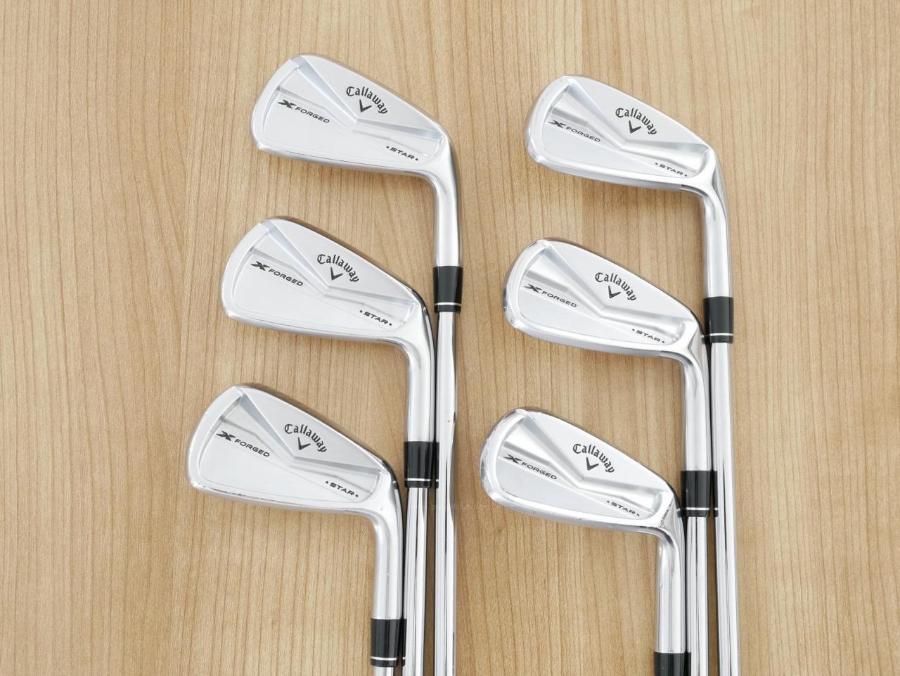 PremiumGolf ศุนย์รวม ไม้กอล์ฟมือสอง คุณภาพสำหรับคุณ - pmgolfclub