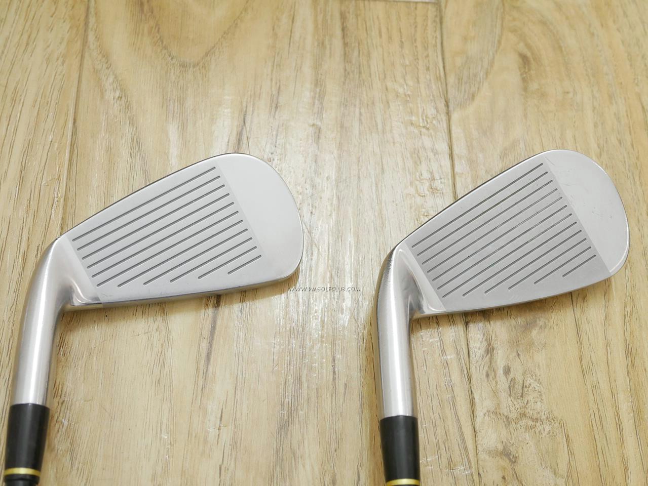 PremiumGolf ศุนย์รวม ไม้กอล์ฟมือสอง คุณภาพสำหรับคุณ