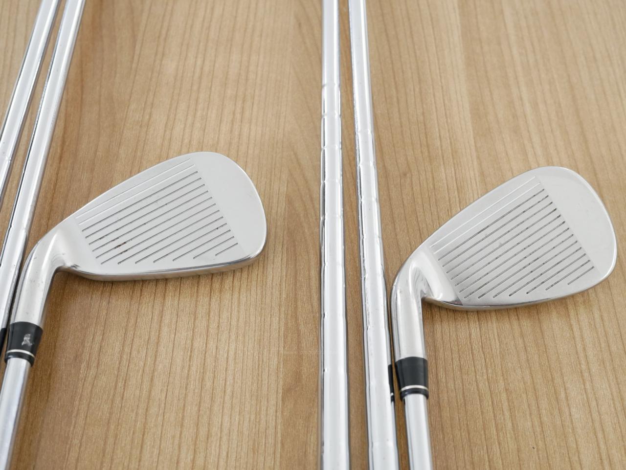 PremiumGolf ศุนย์รวม ไม้กอล์ฟมือสอง คุณภาพสำหรับคุณ - pmgolfclub.com ...