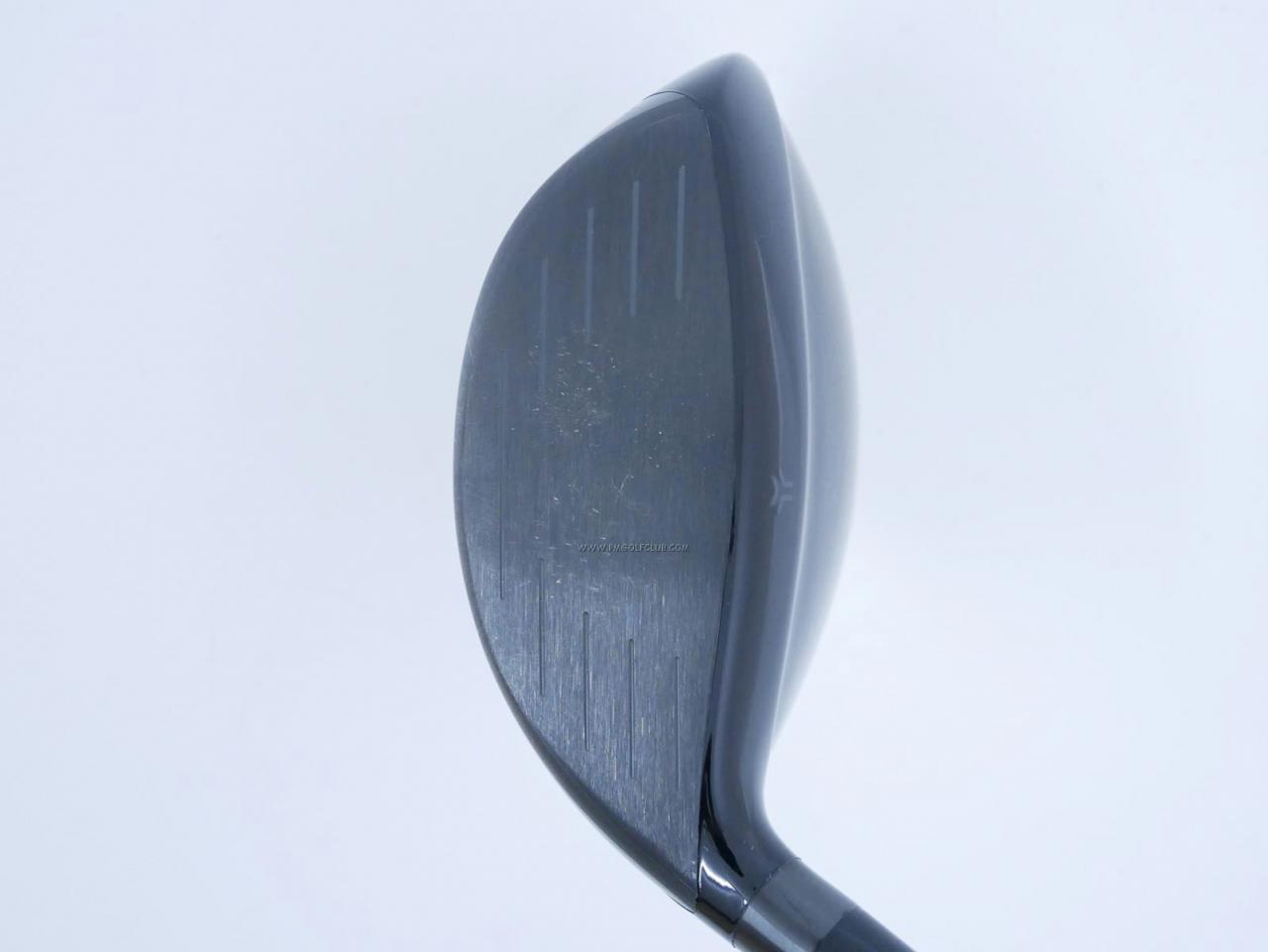 PremiumGolf ศุนย์รวม ไม้กอล์ฟมือสอง คุณภาพสำหรับคุณ -  pmgolfclub.com[fairway_wood/other_brand]