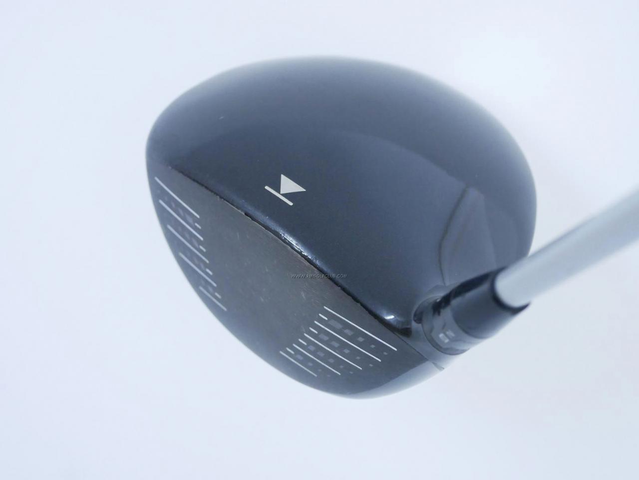PremiumGolf ศุนย์รวม ไม้กอล์ฟมือสอง คุณภาพสำหรับคุณ