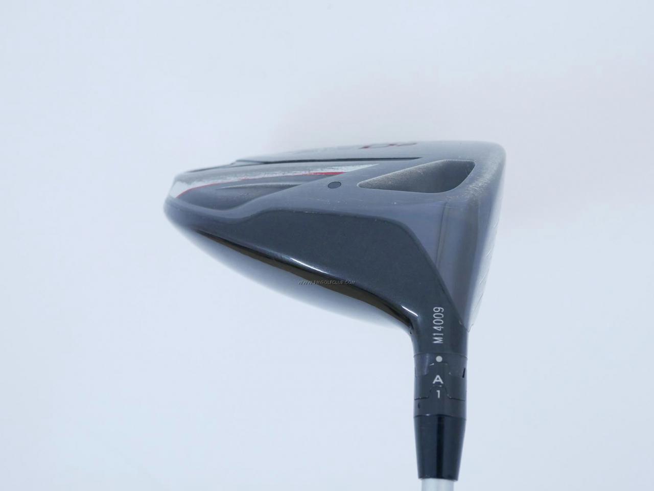 PremiumGolf ศุนย์รวม ไม้กอล์ฟมือสอง คุณภาพสำหรับคุณ