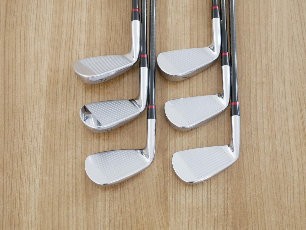 PremiumGolf ศุนย์รวม ไม้กอล์ฟมือสอง คุณภาพสำหรับคุณ
