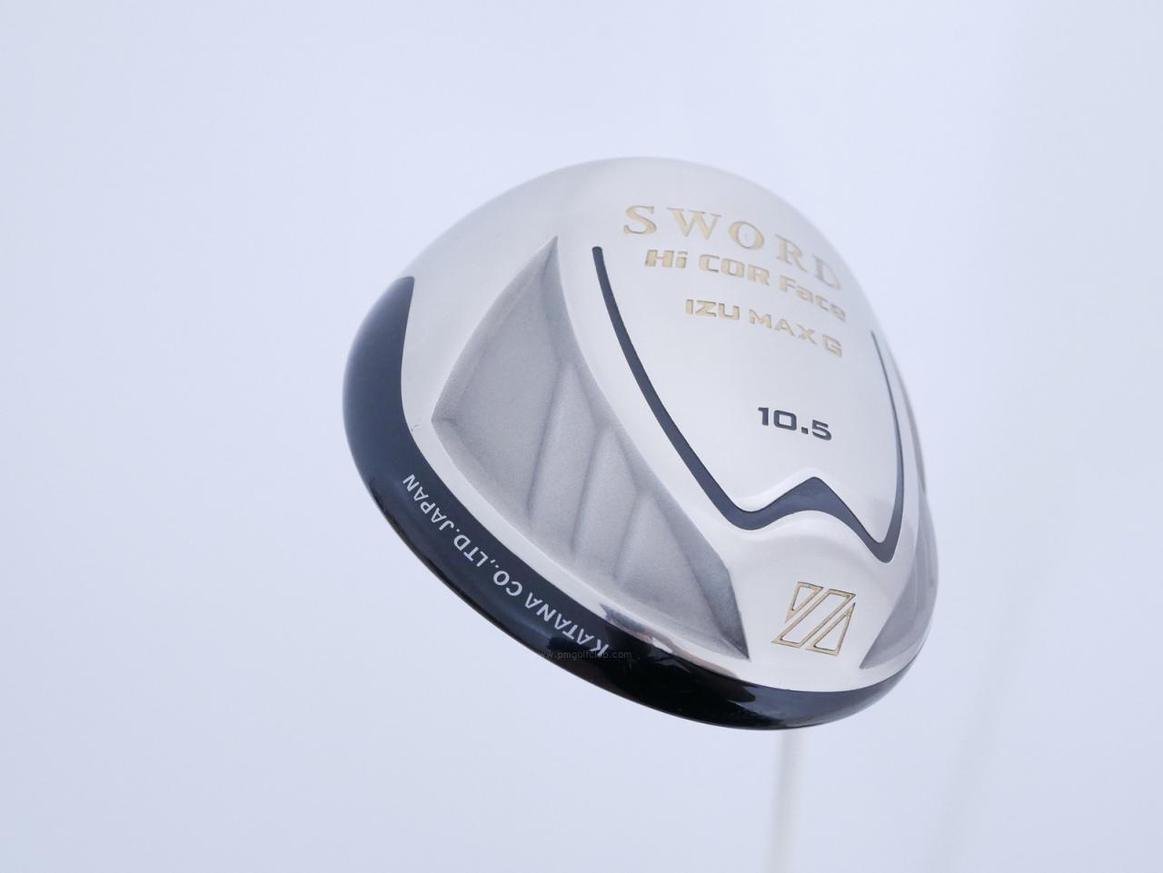 PremiumGolf ศุนย์รวม ไม้กอล์ฟมือสอง คุณภาพสำหรับคุณ