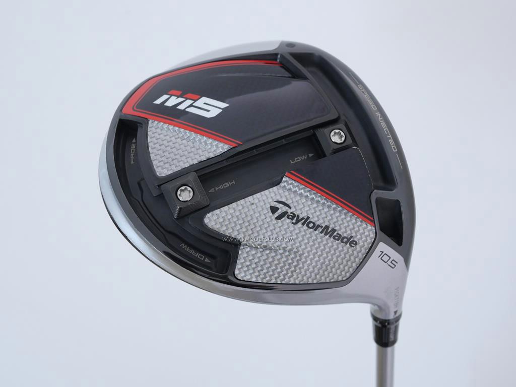 PremiumGolf ศุนย์รวม ไม้กอล์ฟมือสอง คุณภาพสำหรับคุณ