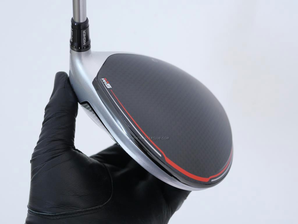 PremiumGolf ศุนย์รวม ไม้กอล์ฟมือสอง คุณภาพสำหรับคุณ