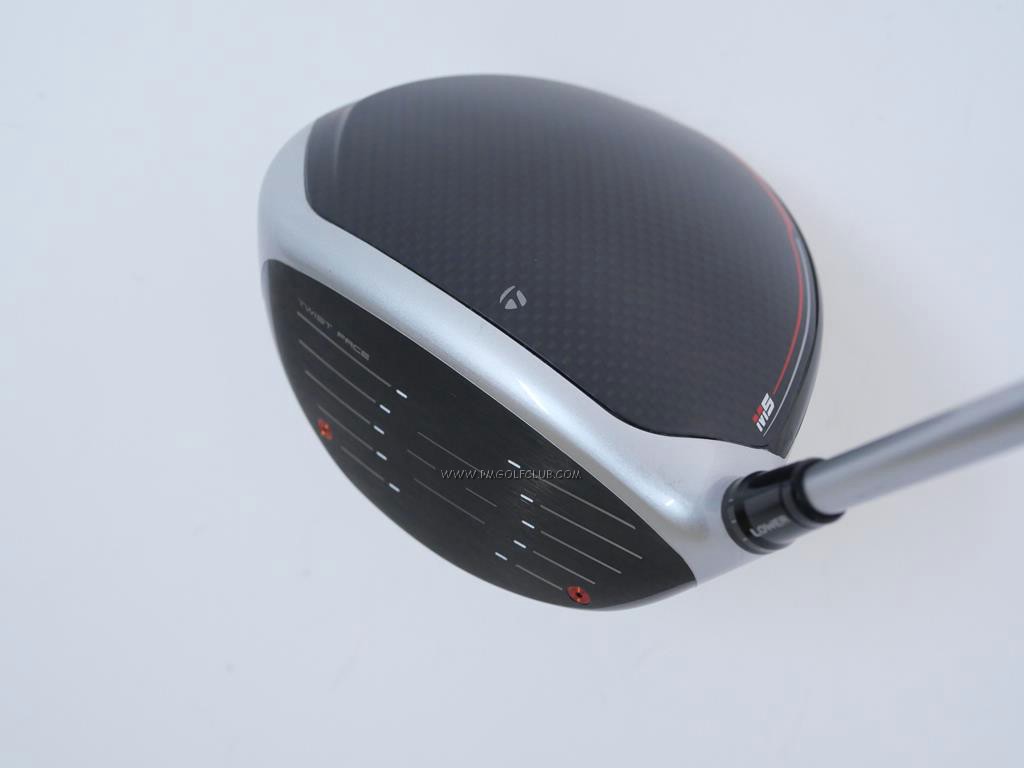 PremiumGolf ศุนย์รวม ไม้กอล์ฟมือสอง คุณภาพสำหรับคุณ