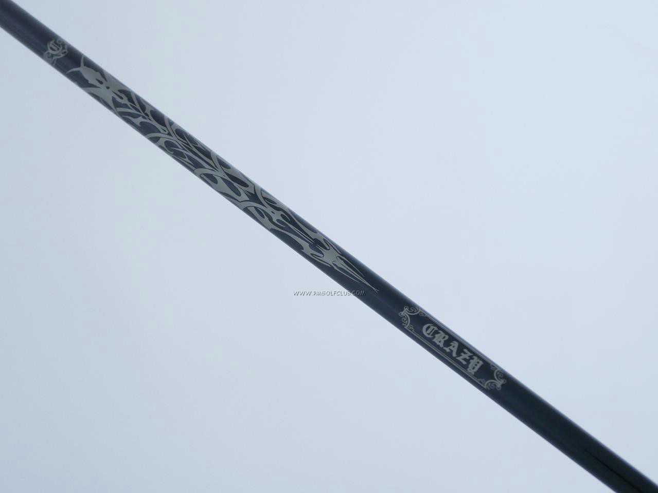 最新品安い ヤフオク! - CRAZY Longest Yard FW-01 Evolution ロン