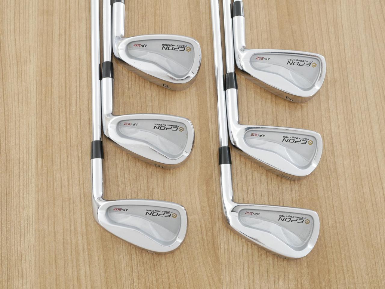 PremiumGolf ศุนย์รวม ไม้กอล์ฟมือสอง คุณภาพสำหรับคุณ