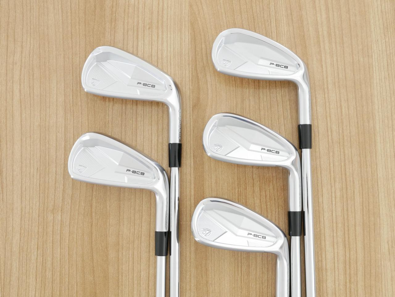 PremiumGolf ศุนย์รวม ไม้กอล์ฟมือสอง คุณภาพสำหรับคุณ - pmgolfclub