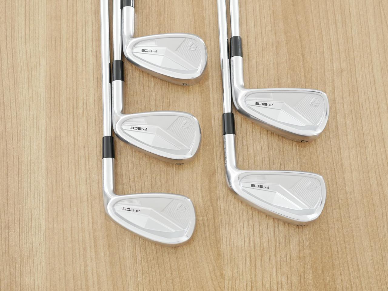 PremiumGolf ศุนย์รวม ไม้กอล์ฟมือสอง คุณภาพสำหรับคุณ - pmgolfclub