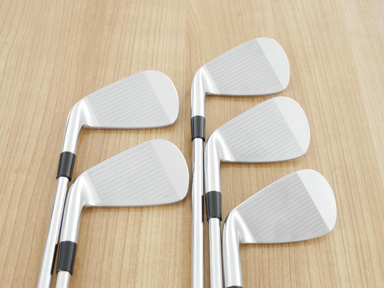 PremiumGolf ศุนย์รวม ไม้กอล์ฟมือสอง คุณภาพสำหรับคุณ - pmgolfclub