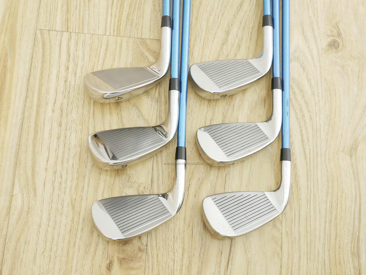 PremiumGolf ศุนย์รวม ไม้กอล์ฟมือสอง คุณภาพสำหรับคุณ - pmgolfclub