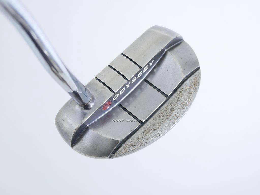 PremiumGolf ศุนย์รวม ไม้กอล์ฟมือสอง คุณภาพสำหรับคุณ