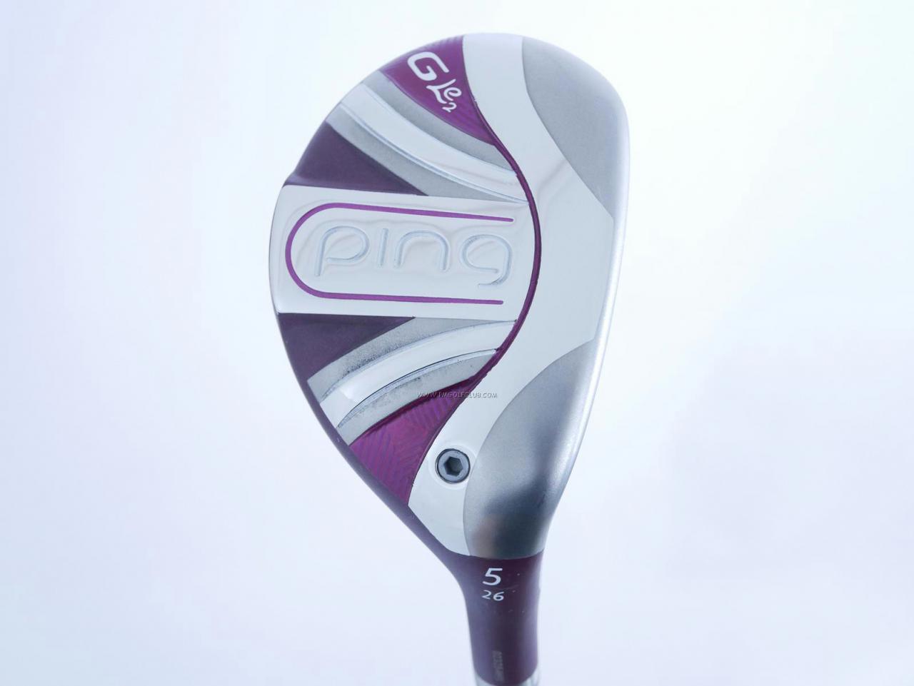 PremiumGolf ศุนย์รวม ไม้กอล์ฟมือสอง คุณภาพสำหรับคุณ