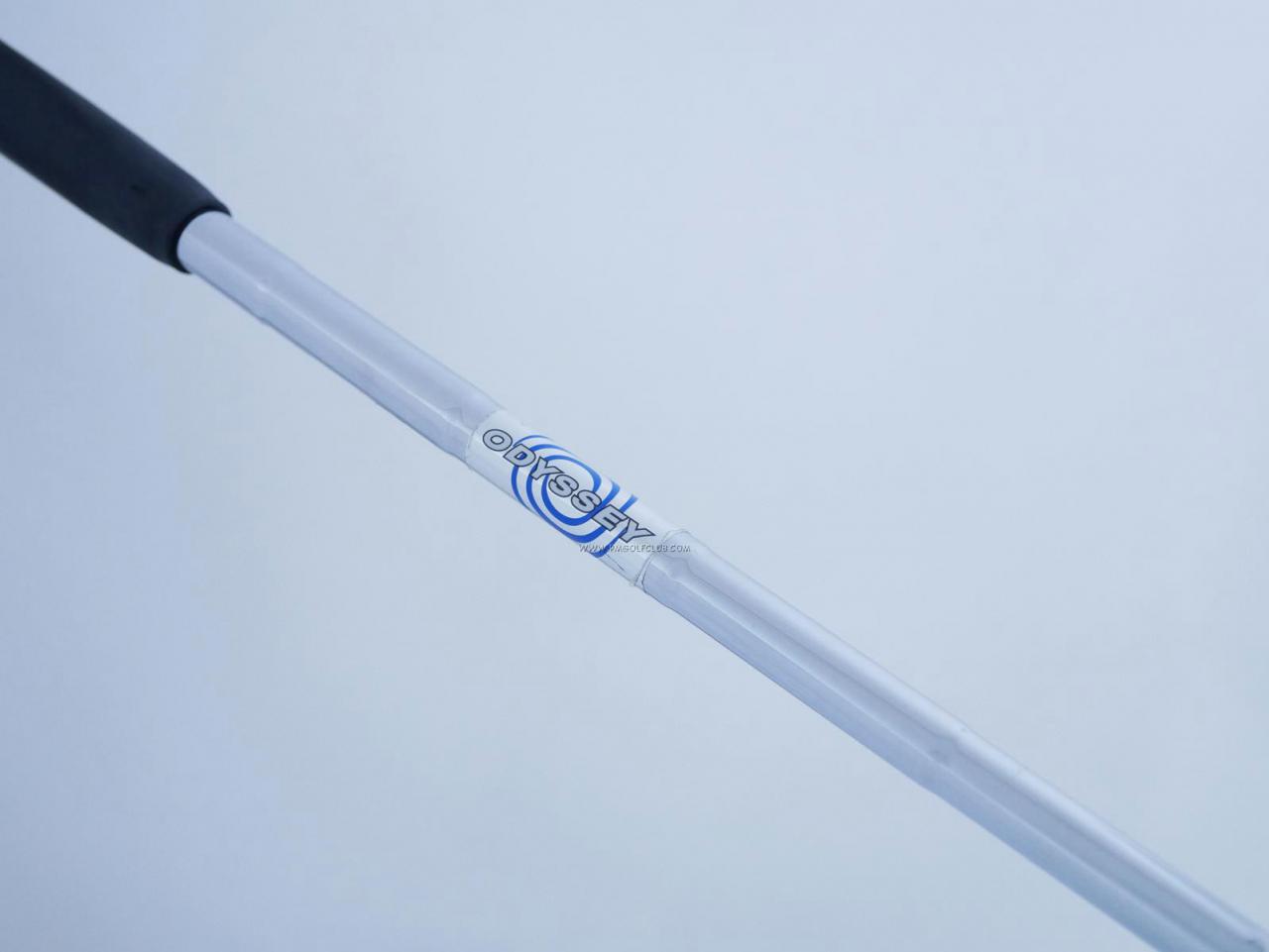 PremiumGolf ศุนย์รวม ไม้กอล์ฟมือสอง คุณภาพสำหรับคุณ