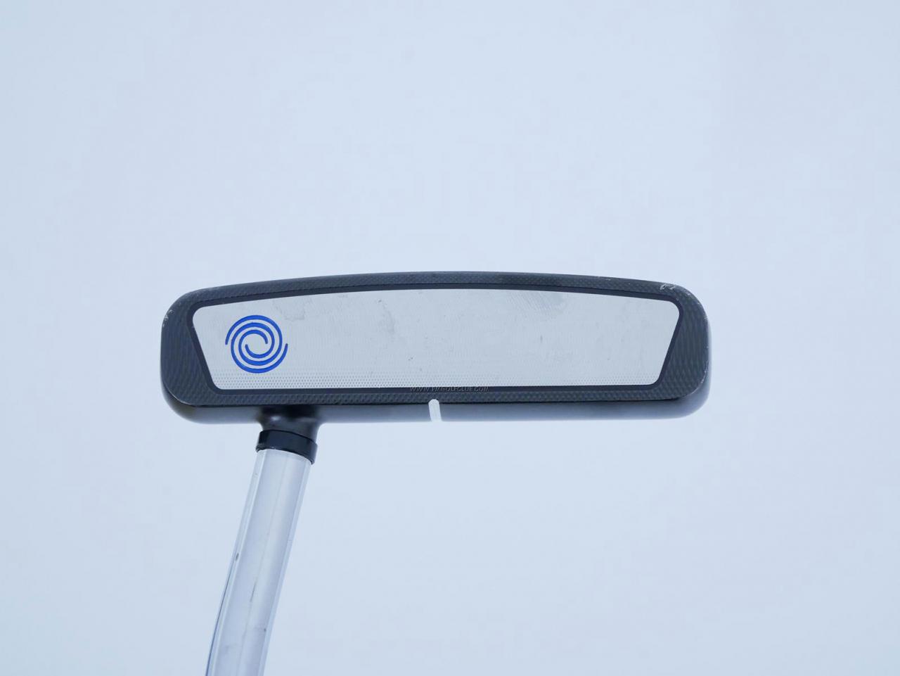 PremiumGolf ศุนย์รวม ไม้กอล์ฟมือสอง คุณภาพสำหรับคุณ