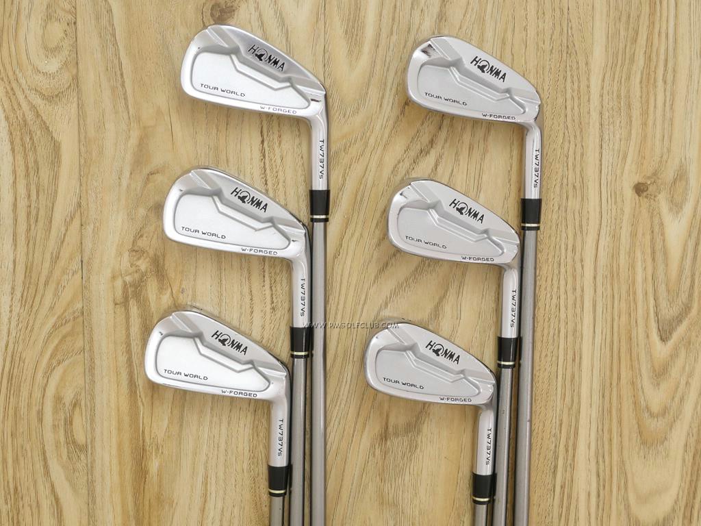 PremiumGolf ศุนย์รวม ไม้กอล์ฟมือสอง คุณภาพสำหรับคุณ PremiumGolf ศุนย์รวม ไม้กอล์ฟมือสอง คุณภาพสำหรับคุณ