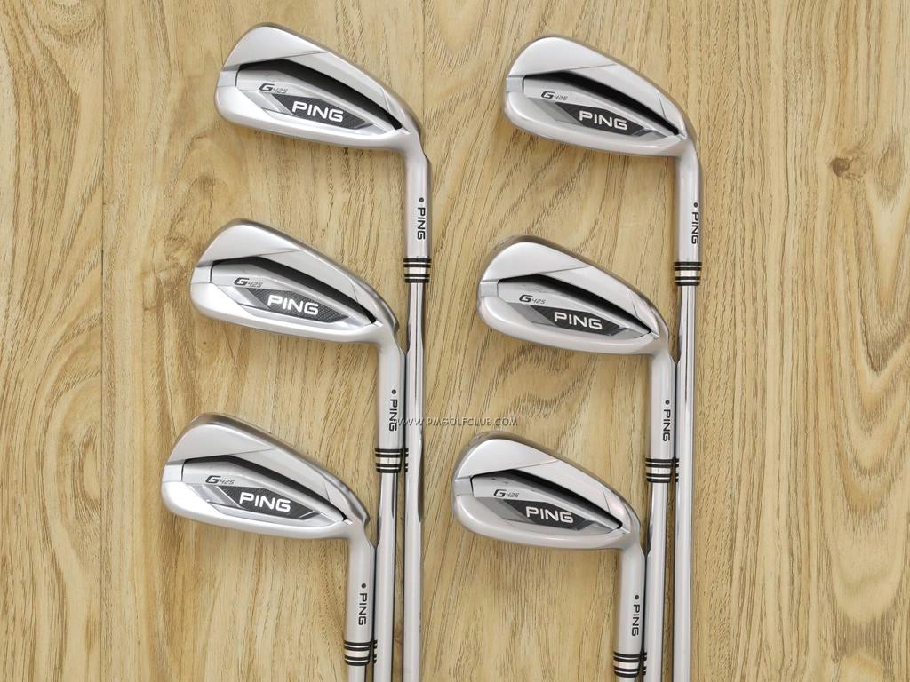 PremiumGolf ศุนย์รวม ไม้กอล์ฟมือสอง คุณภาพสำหรับคุณ