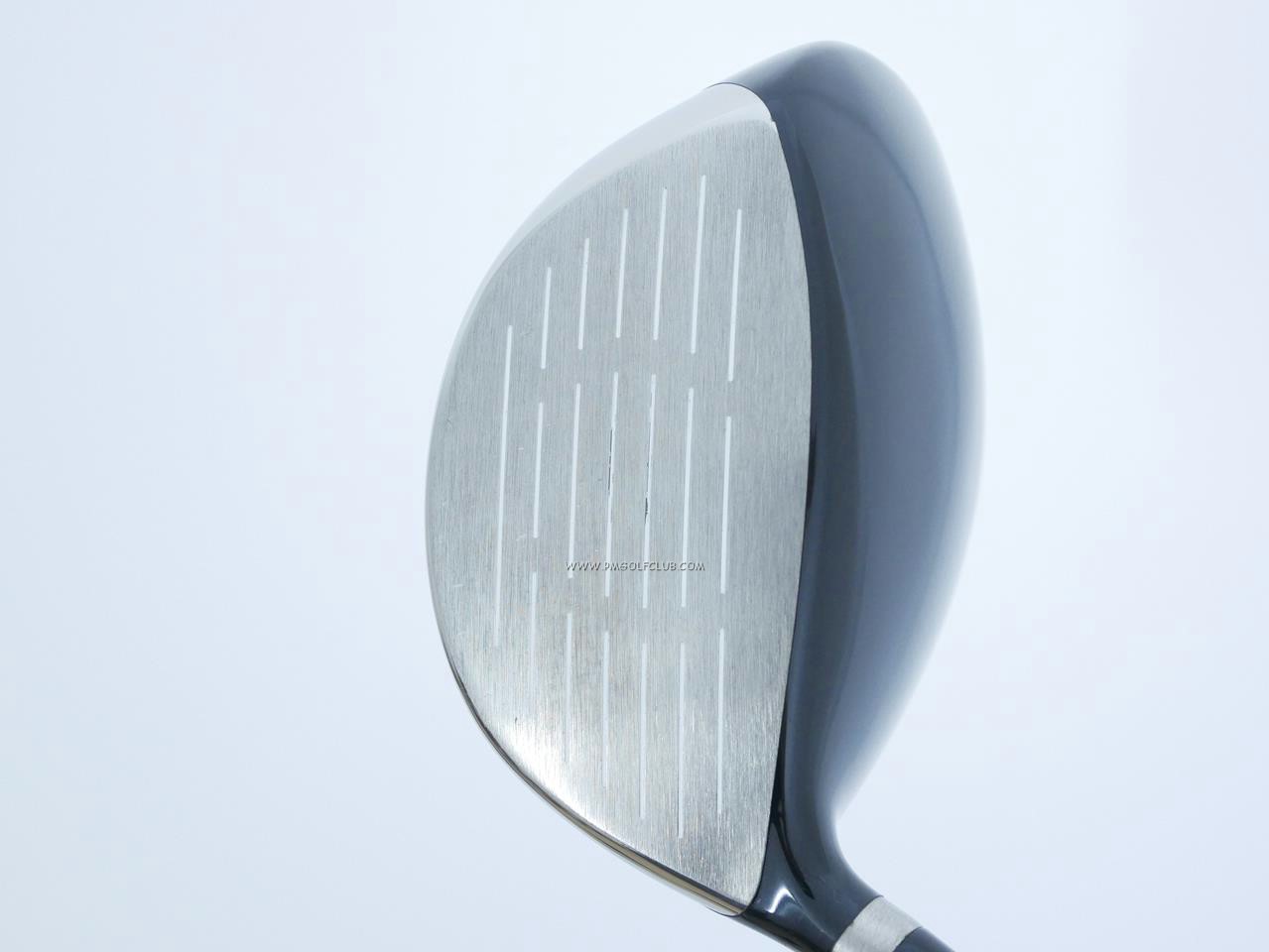 PremiumGolf ศุนย์รวม ไม้กอล์ฟมือสอง คุณภาพสำหรับคุณ - pmgolfclub.com ...