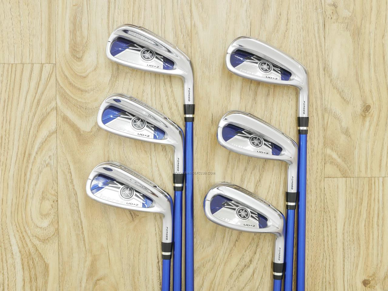 PremiumGolf ศุนย์รวม ไม้กอล์ฟมือสอง คุณภาพสำหรับคุณ