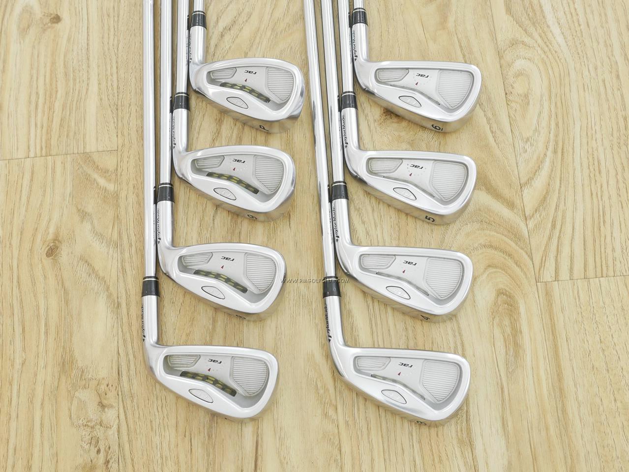 PremiumGolf ศุนย์รวม ไม้กอล์ฟมือสอง คุณภาพสำหรับคุณ - pmgolfclub.com ...