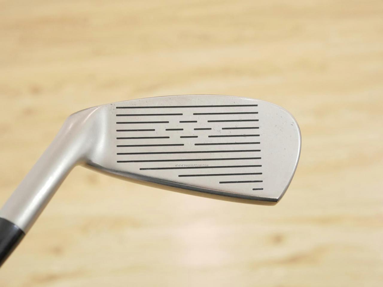 PremiumGolf ศุนย์รวม ไม้กอล์ฟมือสอง คุณภาพสำหรับคุณ - pmgolfclub