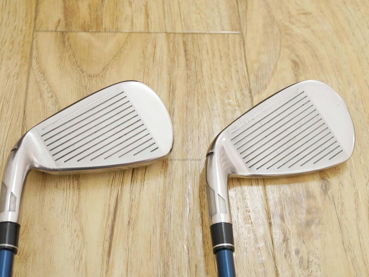 PremiumGolf ศุนย์รวม ไม้กอล์ฟมือสอง คุณภาพสำหรับคุณ