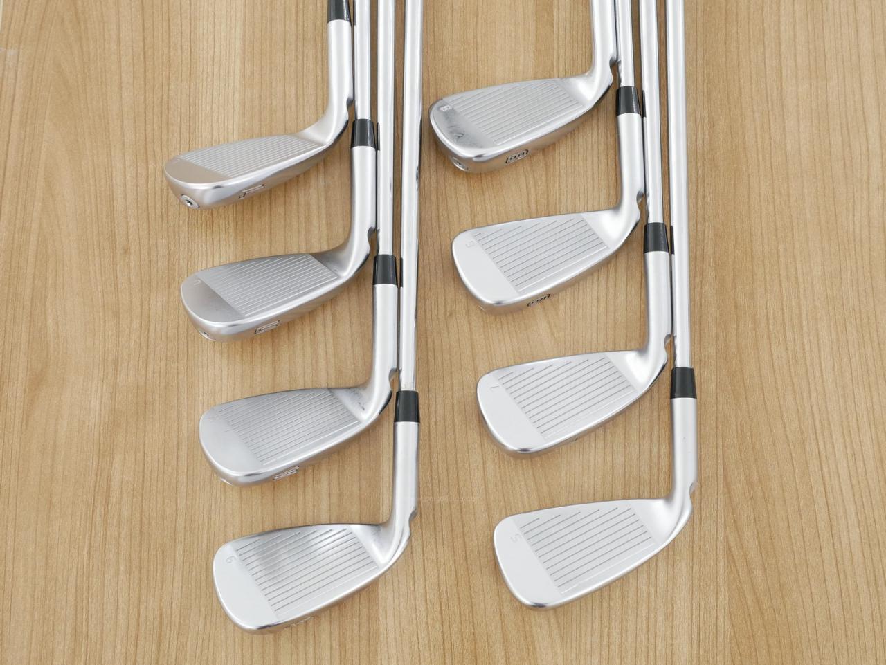 PremiumGolf ศุนย์รวม ไม้กอล์ฟมือสอง คุณภาพสำหรับคุณ