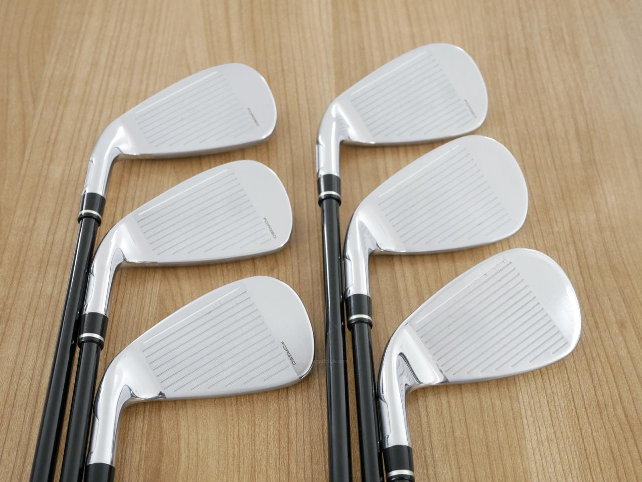 PremiumGolf ศุนย์รวม ไม้กอล์ฟมือสอง คุณภาพสำหรับคุณ