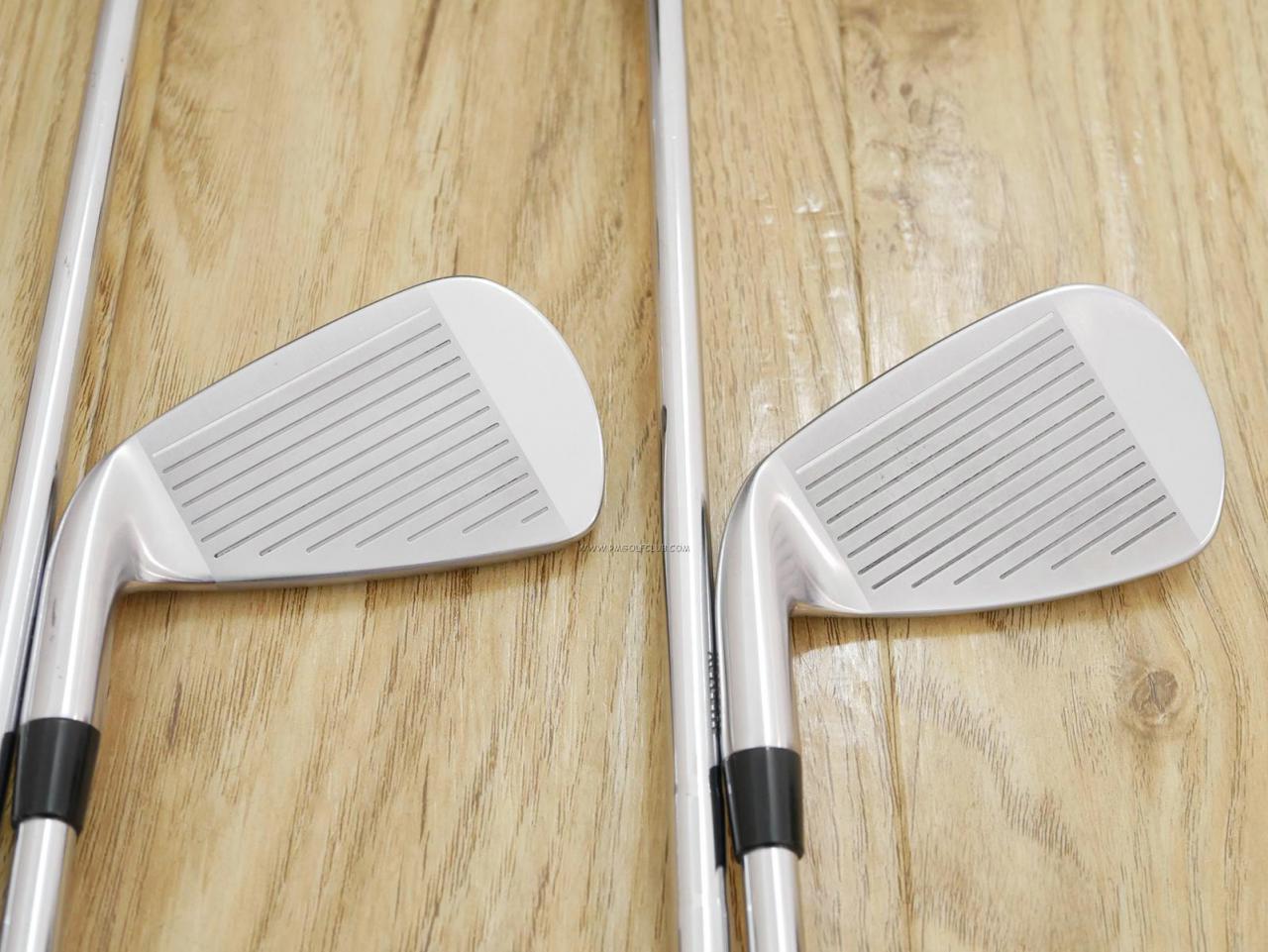 PremiumGolf ศุนย์รวม ไม้กอล์ฟมือสอง คุณภาพสำหรับคุณ