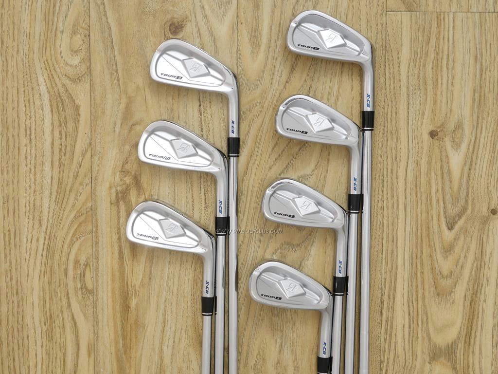 PremiumGolf ศุนย์รวม ไม้กอล์ฟมือสอง คุณภาพสำหรับคุณ