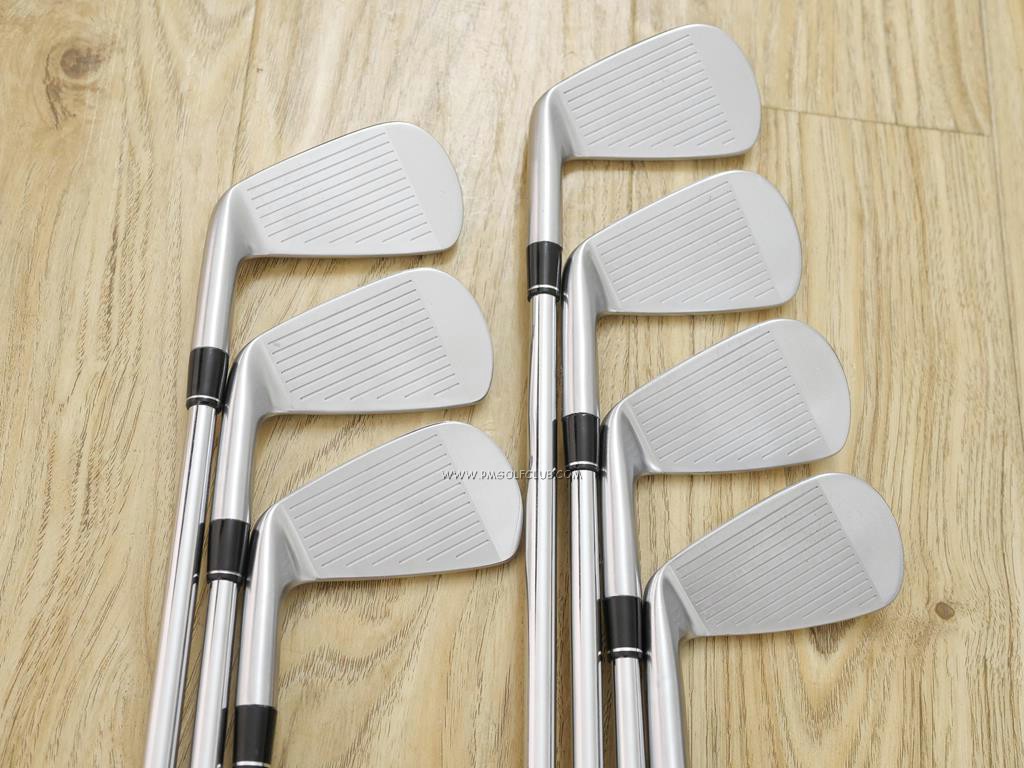 PremiumGolf ศุนย์รวม ไม้กอล์ฟมือสอง คุณภาพสำหรับคุณ