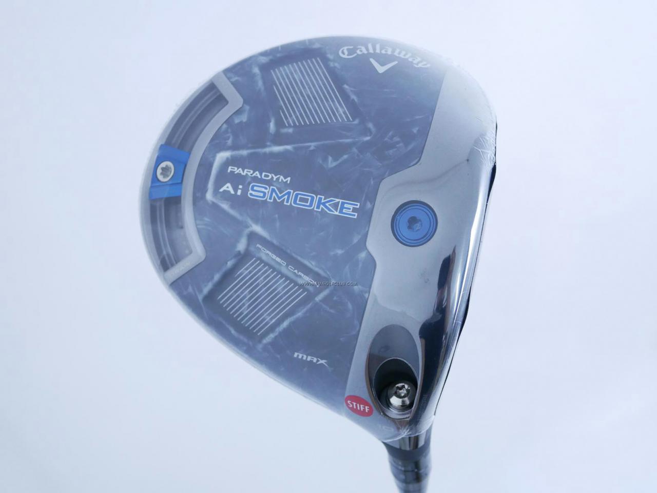 Callaway /Ai SMOKE max/7w/スピーダー/エボⅣ/70/S キャロウェイ
