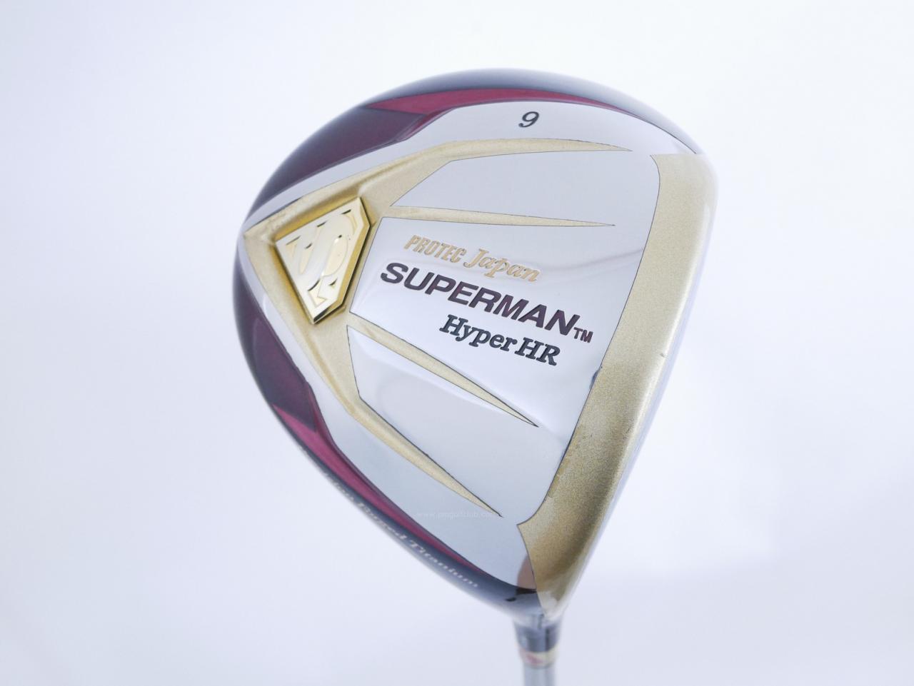 PremiumGolf ศุนย์รวม ไม้กอล์ฟมือสอง คุณภาพสำหรับคุณ - pmgolfclub.com ...